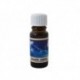 Michal illóolaj - A karácsony varázsa - 10 ml