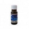 Michal illóolaj - A karácsony varázsa - 10 ml