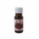Michal illóolaj - rózsa - 10 ml