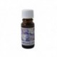 Michal illóolaj - Virágillat - 10 ml