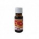 Michal illóolaj - Grépfruti - 10 ml