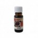 Michal illóolaj - Orient - 10 ml