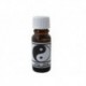 Michal illóolaj - Jing-Jang - 10 ml