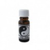 Michal illóolaj - Jing-Jang - 10 ml