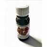 Michal illóolaj - Gránátalma - 10 ml