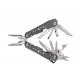 Truss Multi-tool bicska tokkal – Gerber