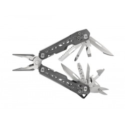 Truss Multi-tool bicska tokkal – Gerber