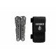 Truss Multi-tool bicska tokkal – Gerber