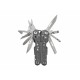 Truss Multi-tool bicska tokkal – Gerber