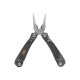 Bear Grylls Ultimate Multi-tool többfunkciós bicska – Gerber
