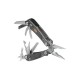 Bear Grylls Ultimate Multi-tool többfunkciós bicska – Gerber