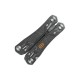 Bear Grylls Ultimate Multi-tool többfunkciós bicska – Gerber