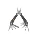Bear Grylls Ultimate Multi-tool többfunkciós bicska – Gerber