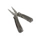 Bear Grylls Ultimate Multi-tool többfunkciós bicska – Gerber