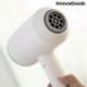 InnovaGoods Ventio ionos hajszárító tartozékokkal - 1600 W