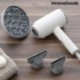 InnovaGoods Ventio ionos hajszárító tartozékokkal - 1600 W