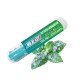 Mr. Blast pattintható aromagolyók - Cool mint - Hűsítő menta - 100 db
