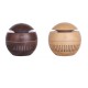 KJR-012 mini USB aroma diffúzor és párásító 2in1