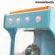 SurPrize világító automata bonbonra és játékokra - InnovaGoods