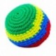 Hacky sack - Footbag - Rappa