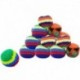 Hacky sack - Footbag - Rappa
