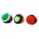 Hacky sack - Footbag - Rappa