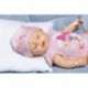 Baba varázslatos cumival - Baby Born