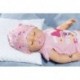 Baba varázslatos cumival - Baby Born