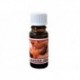 Illóolaj - erotikus illat - 10 ml - Michal