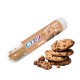 Mr. Blast pattintható aromagolyók - Cookies - 100 db