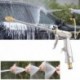 WaterExpert nyomásszabályozó fej locsolócsőre