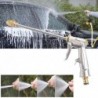 WaterExpert nyomásszabályozó fej locsolócsőre