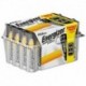 Alkaline Power mikroceruzaelem - 24x AAA - family pack - Energizer