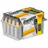 Alkaline Power mikroceruzaelem - 24x AAA - family pack - Energizer