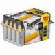 Alkaline Power ceruzaelem - 24x AA - family pack - Energizer
