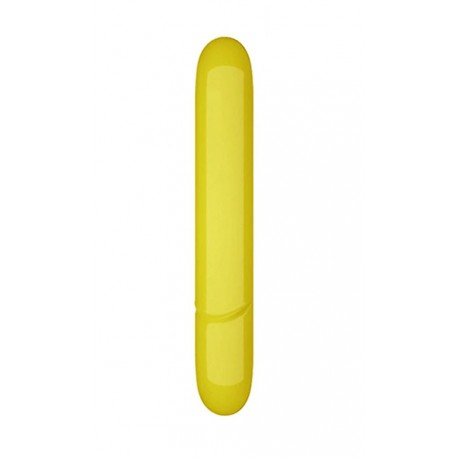 Oldalfedél IQOS 3 DUO-ra