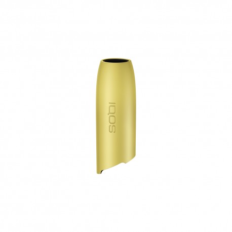 Cap tok IQOS 3 DUO-ra