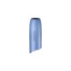 Cap tok IQOS 3 DUO-ra