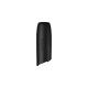 Cap tok IQOS 3 DUO-ra