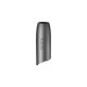 Cap tok IQOS 3 DUO-ra