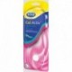 GelActiv talpbetét magassarkú cipőbe - 1 pár - 35-40,5 méret - Scholl