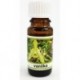 Illóolaj - Vanília - 10 ml - Michal