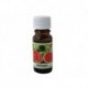 Illóolaj - Dinnye - 10 ml - Michal