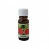 Illóolaj - Dinnye - 10 ml - Michal