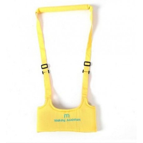 Járássegítő hám gyermekeknek