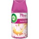 Air Wick Freshmatic utántöltő - Örömteli nyár