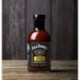 Barbecue Old No.7 Honey szósz - 473 ml - Jack Daniels
