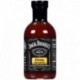 Barbecue Old No.7 Honey szósz - 473 ml - Jack Daniels