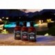 Barbecue Old No.7 Honey szósz - 473 ml - Jack Daniels