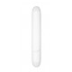 Oldalfedél IQOS 3 DUO-ra